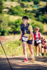 BIB: 401, 2632
                            <button type="button" onclick="openModal(19141972)" class="btn btn-primary btn-sm float-right btn-popup" data-toggle="modal" data-target=".modal-high-quality">
                        <i class="fas fa-shopping-cart"></i> Add to Cart
                    </button>
                                            <button type="button" onclick="isThisMe(19141972, true)" class="btn btn-success btn-sm float-right btn-popup btn-isme hidden" data-toggle="tooltip" data-placement="bottom" title="นี่คือรูปของคุณใช่ไหม คลิกที่นี่เพื่อเอาเข้าอัลบั้ม">
                        <i class="fas fa-plus"></i> Add to album
                    </button>
                    <button type="button" onclick="isThisMe(19141972, false)" class="btn btn-warning btn-sm float-right btn-popup btn-isnotme hidden">
                        <i class="fas fa-ban"></i> Remove from album
                    </button>